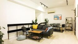King's Mansion (D15), Condominium #597150061